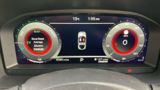 Nissan Juke 1.6 Hybrid N-Connecta 5dr Auto Hybrid Hatchback